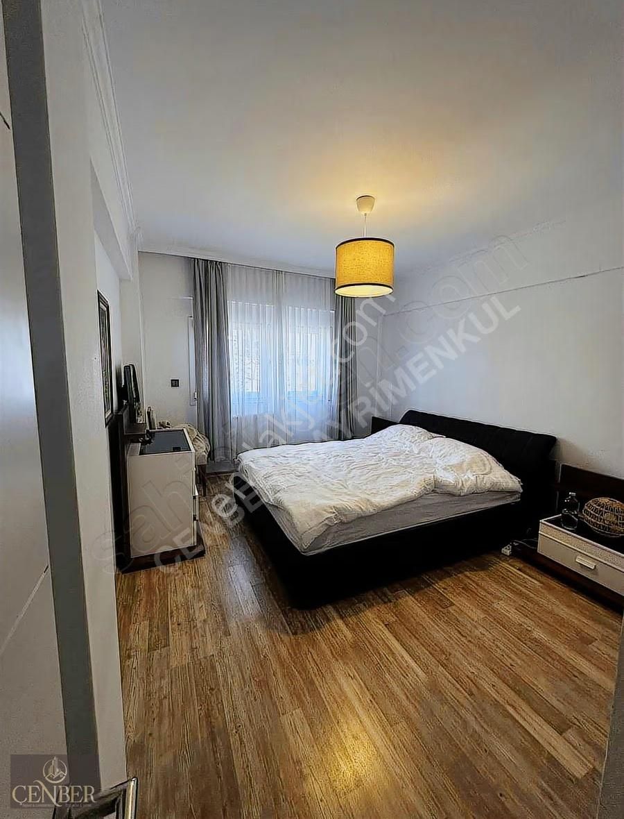 Eşyalı Sitede Kiralık - Görsel 8