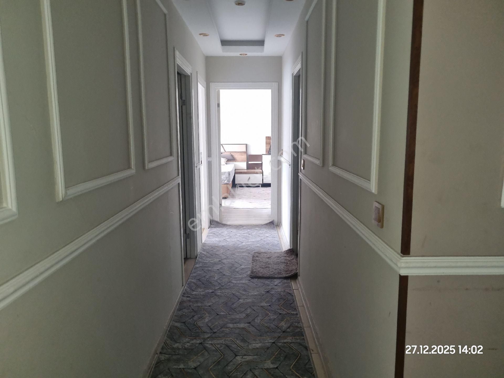 Esenyurt Yeşilkent Mah Fi Tower Site Satılık 3+1 - Görsel 14