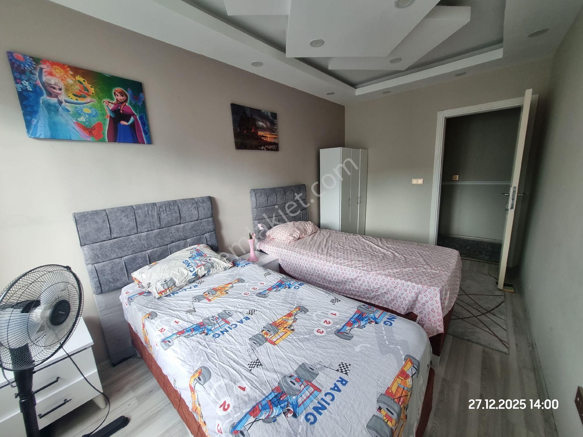 Esenyurt Yeşilkent Mah Fi Tower Site Satılık 3+1 - Görsel 9