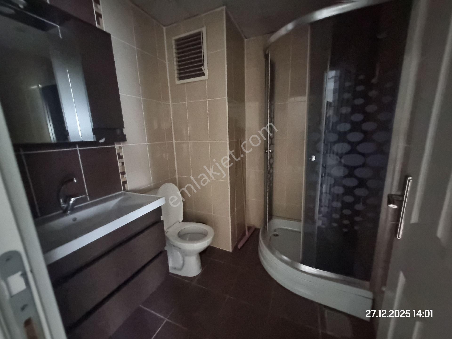 Esenyurt Yeşilkent Mah Fi Tower Site Satılık 3+1 - Görsel 12
