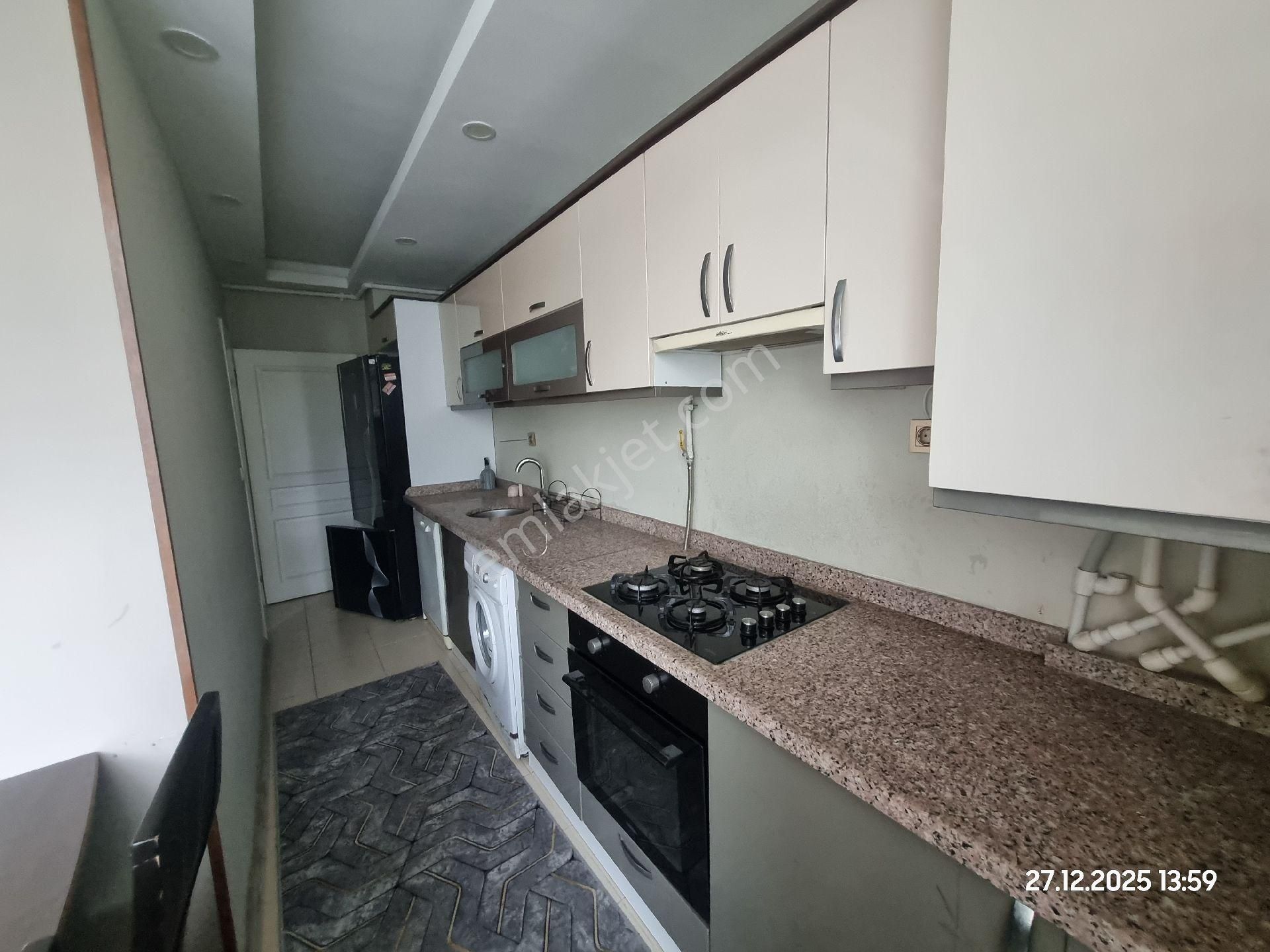 Esenyurt Yeşilkent Mah Fi Tower Site Satılık 3+1 - Görsel 6