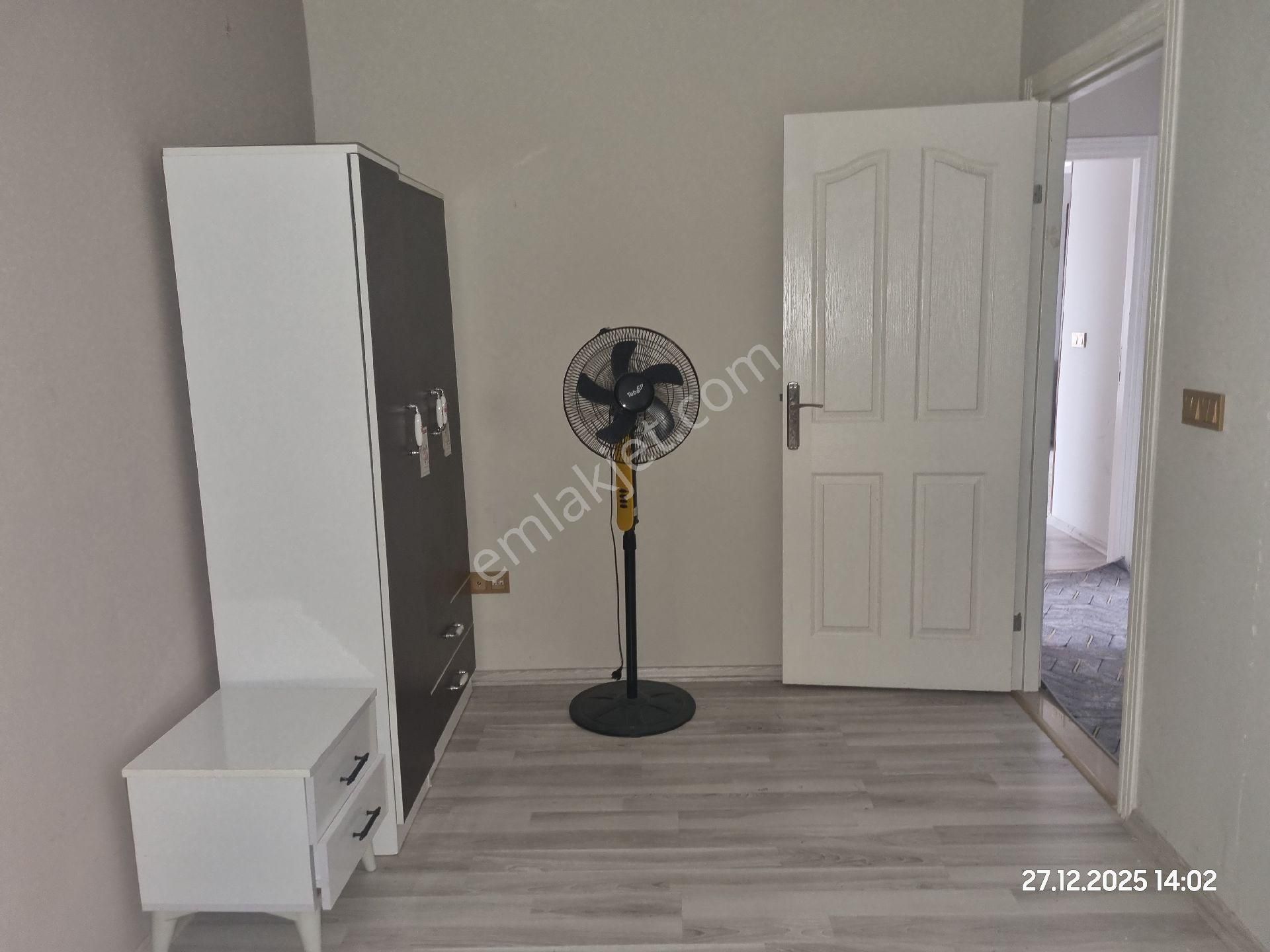 Esenyurt Yeşilkent Mah Fi Tower Site Satılık 3+1 - Görsel 13