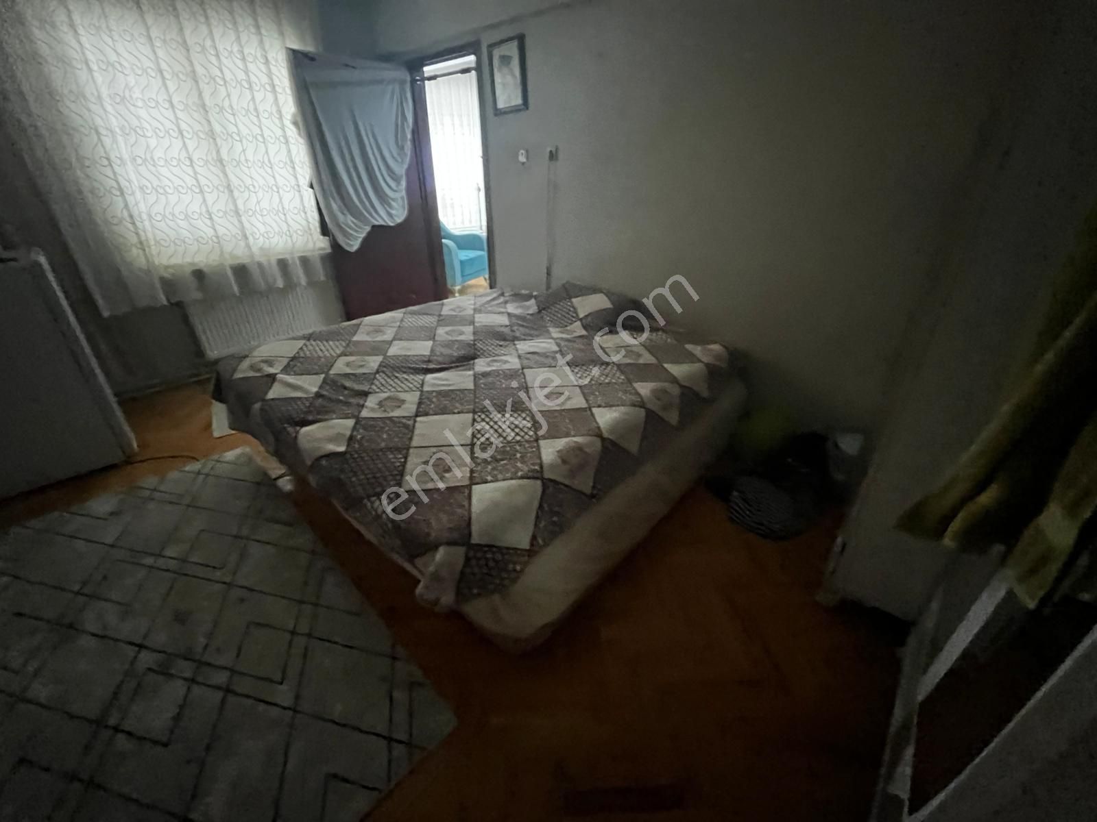 Sincan Pınarbaşı Mh. 3+1 Harika Konum Satılık Daire - Görsel 14