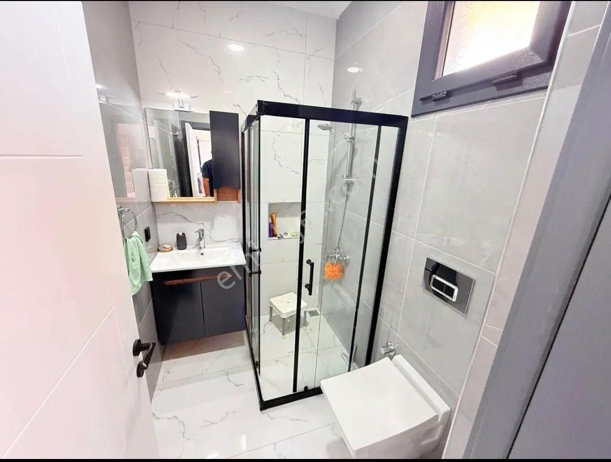 Didim'de Satılık 3+1 Havuzlu Villa - Görsel 4