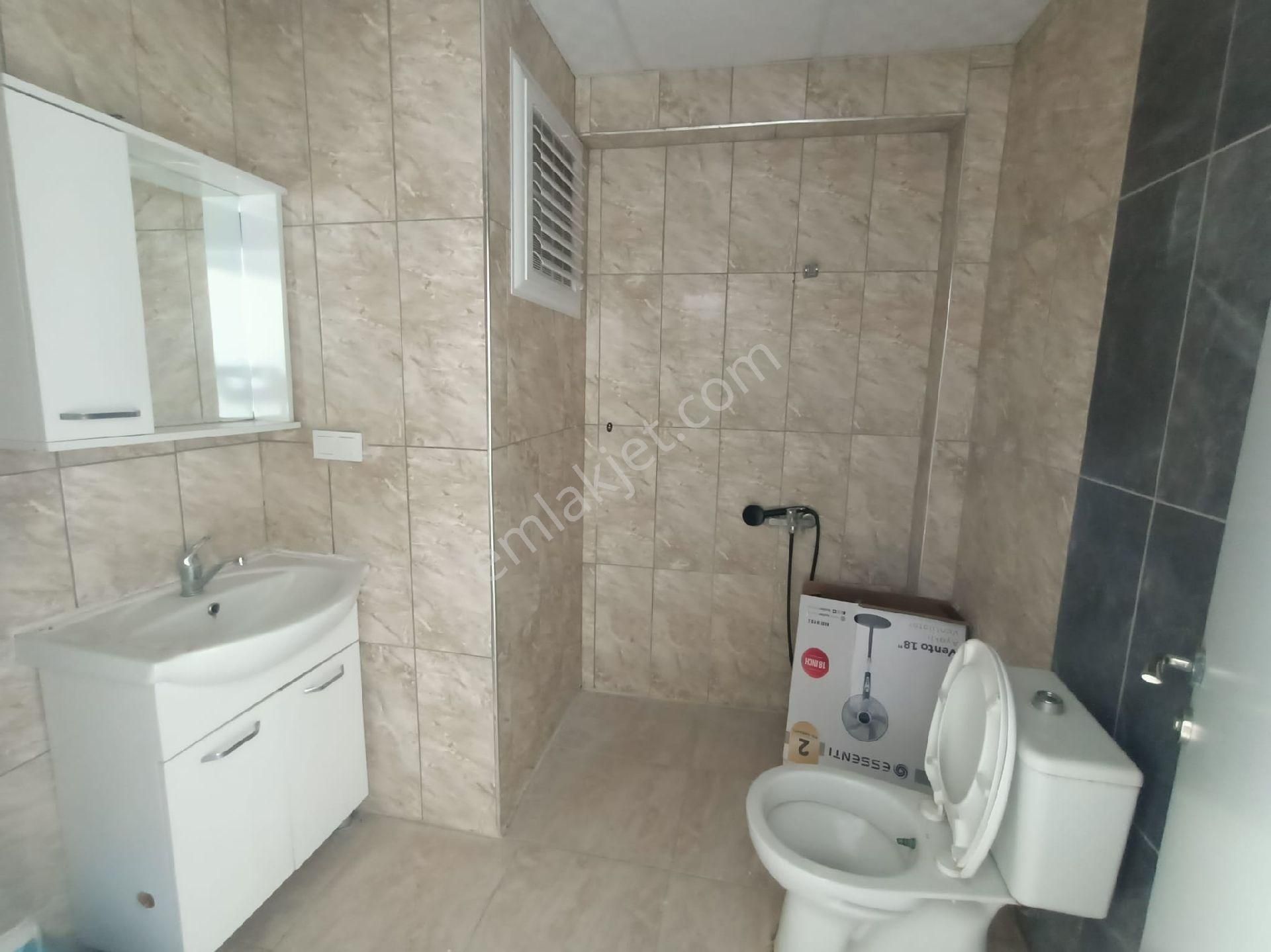 Aydın Davutlar - Görsel 5