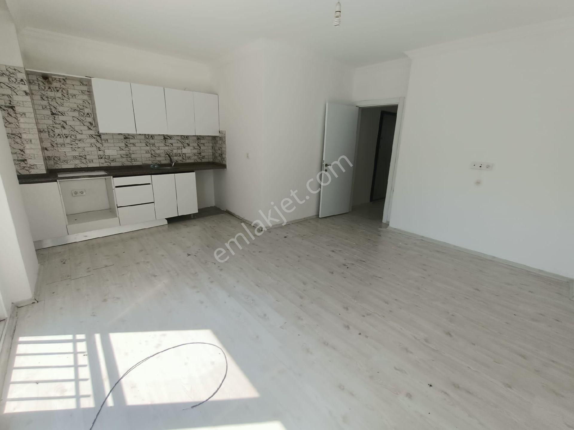 Aydın Davutlar - Görsel 2