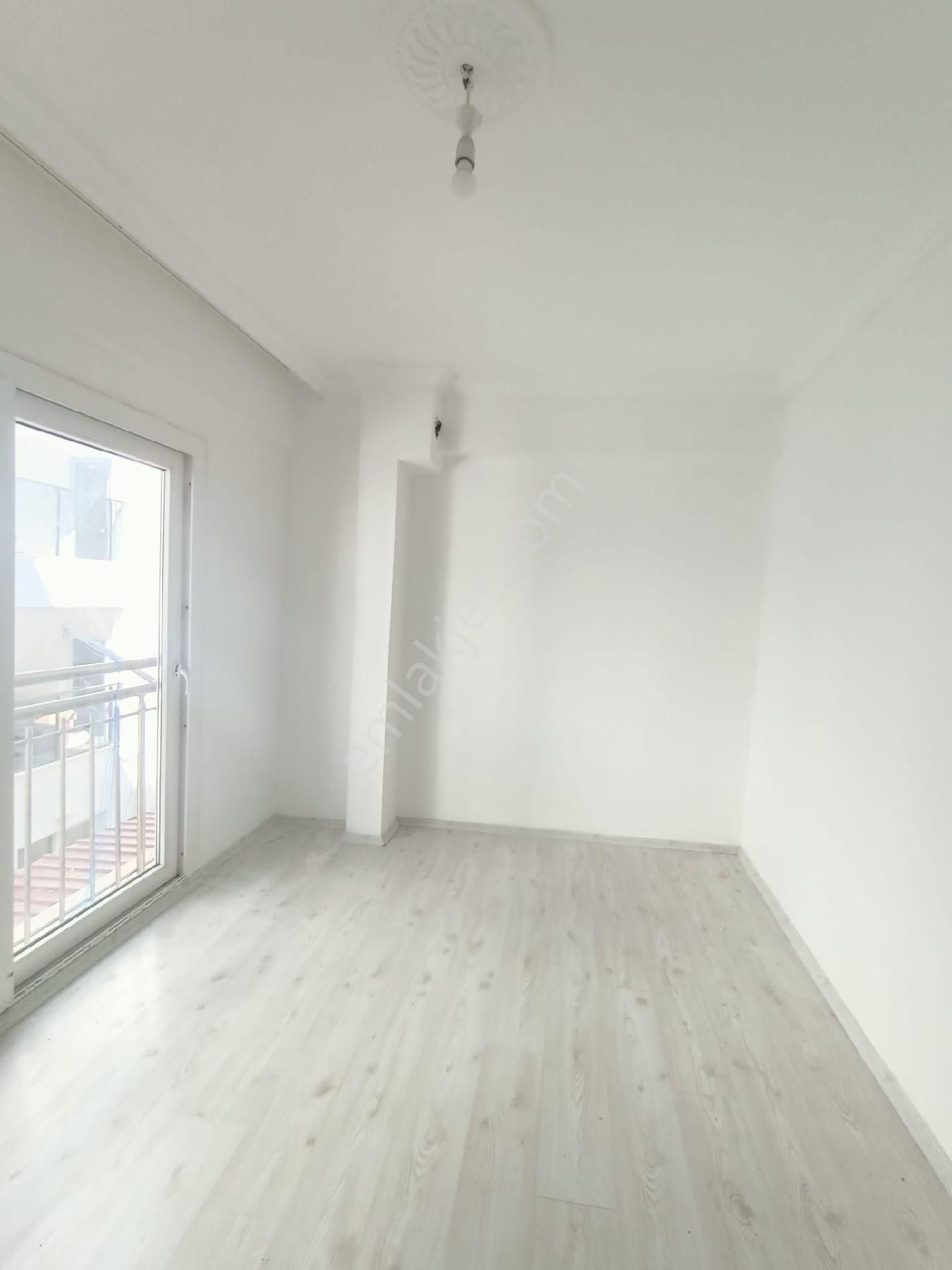 Aydın Davutlar - Görsel 6