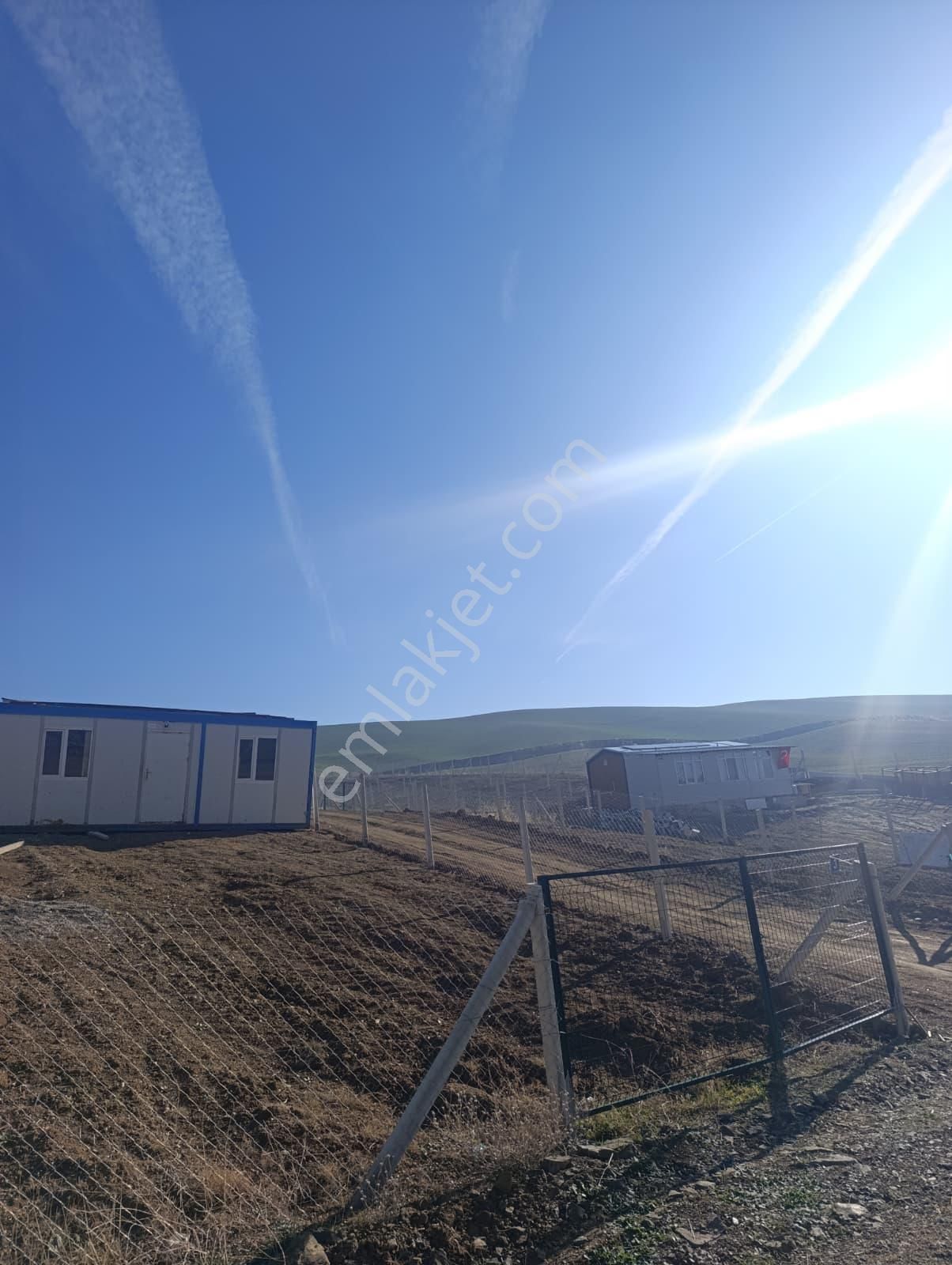 Sahibinden Satılık Ankara Akyurtta 250m2 Bahceler Merkeze 2km - Görsel 7