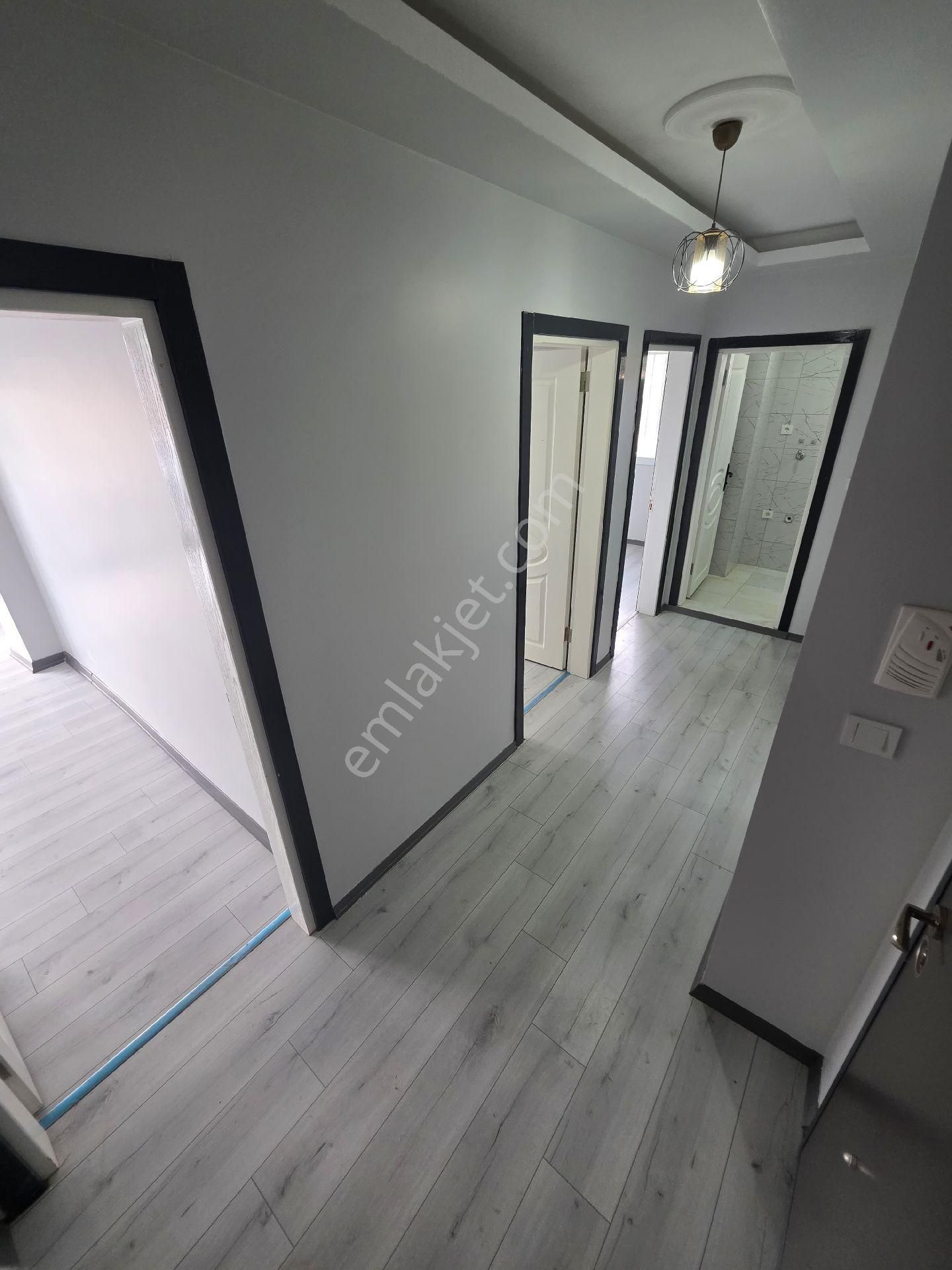 Didim'de Satılık 2+1daire - Görsel 4