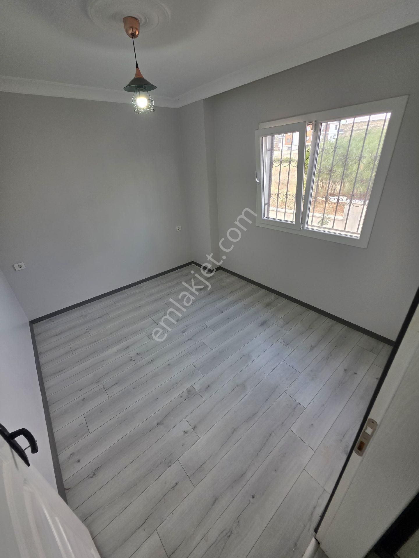 Didim'de Satılık 2+1daire