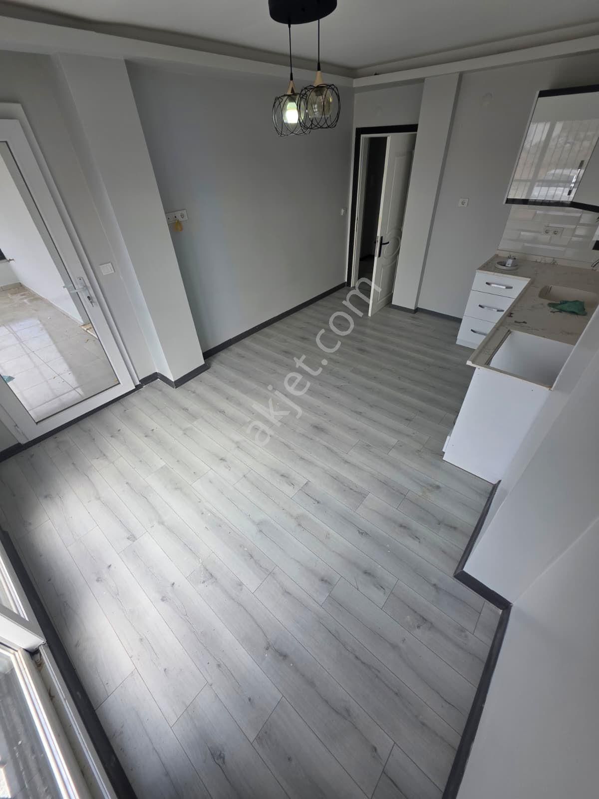 Didim'de Satılık 2+1daire - Görsel 11