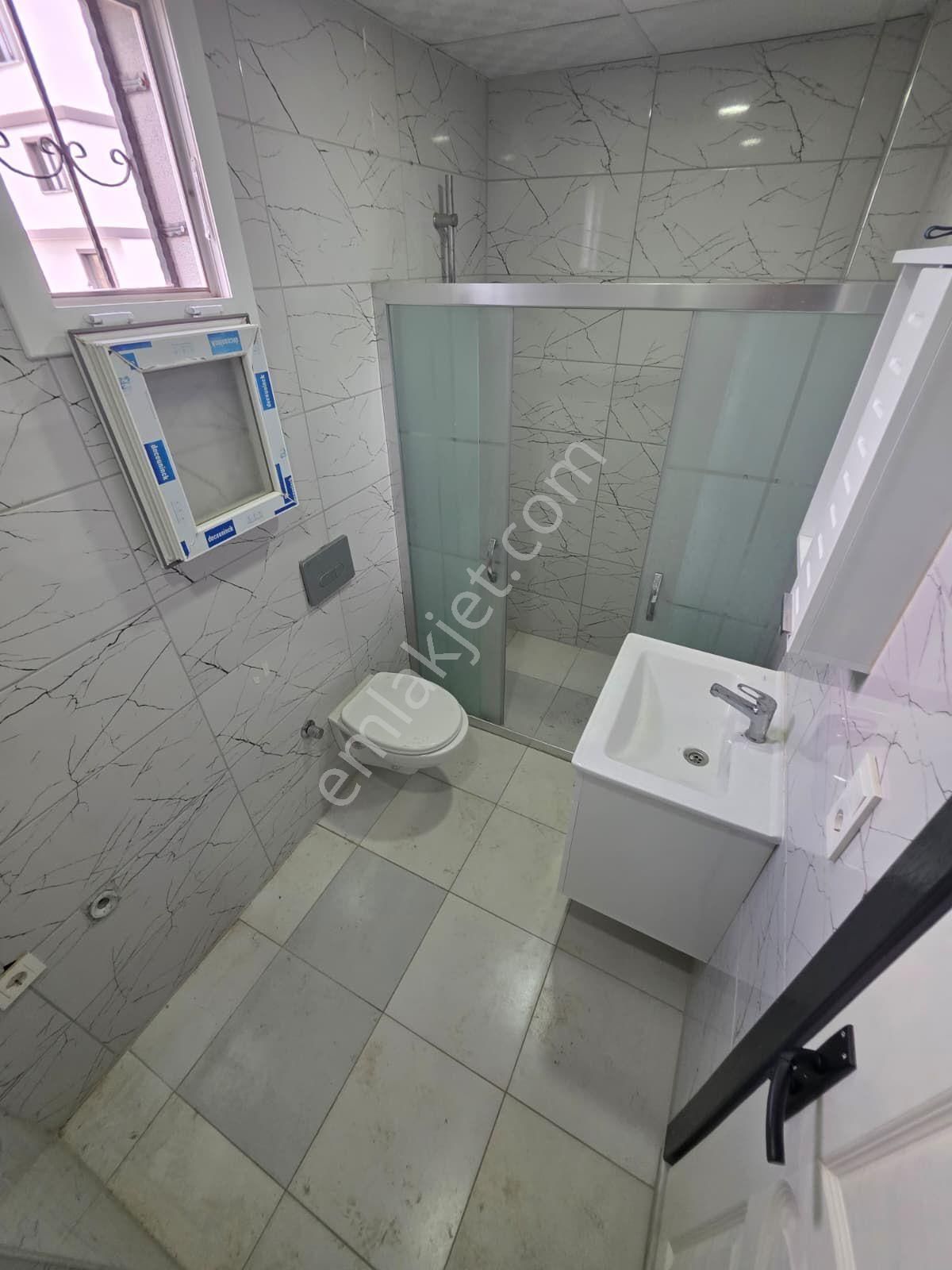 Didim'de Satılık 2+1daire - Görsel 8