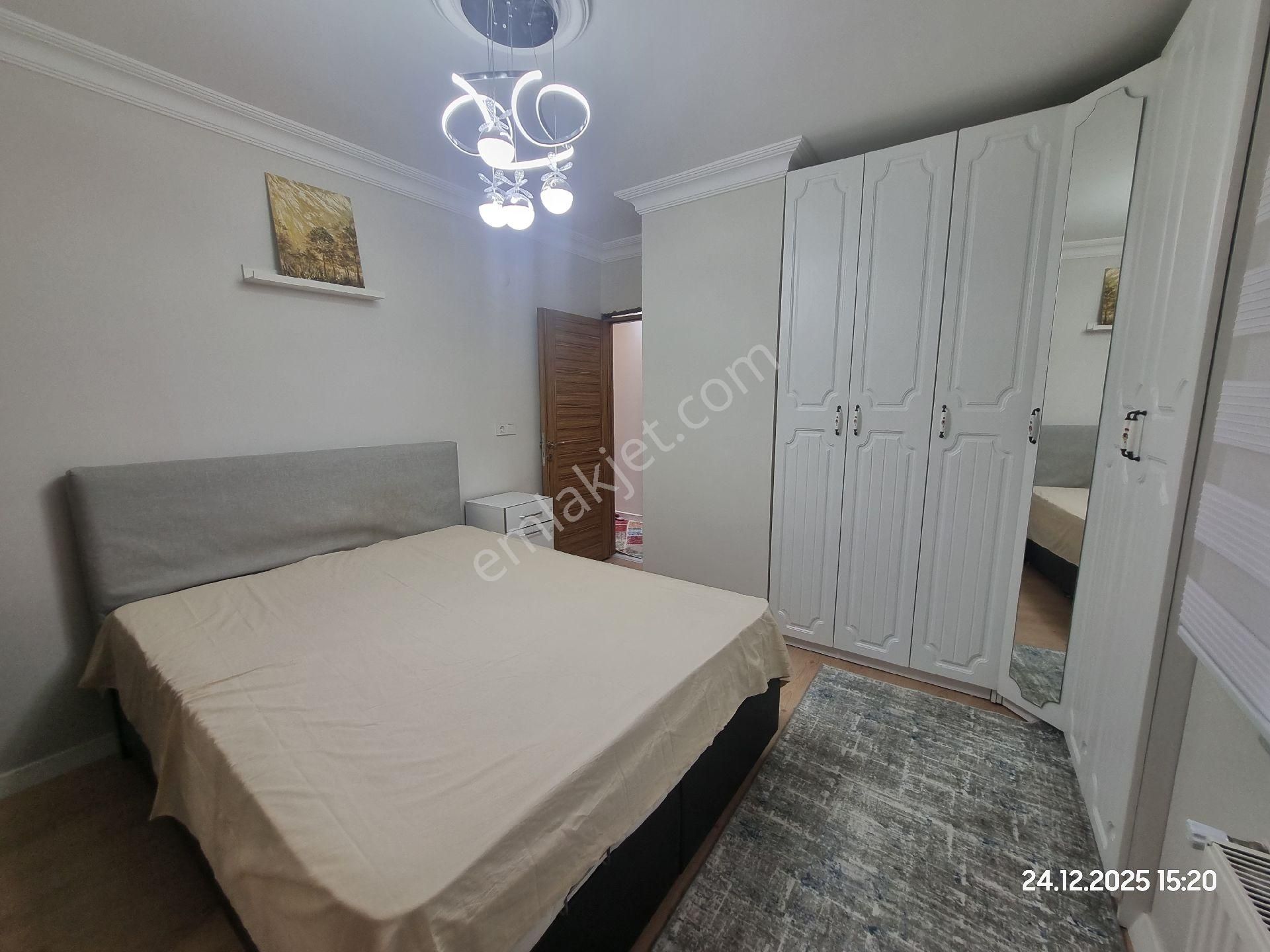 Mehterçeşme Mah Satılık Ultra Lüx Satılık - Görsel 9