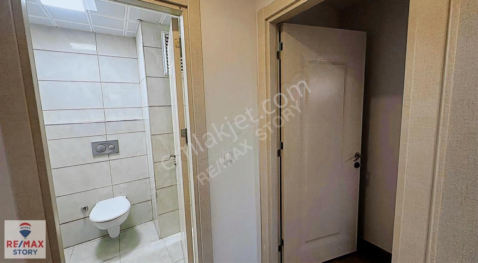 Tuzla Anatolia City 'de 4+1 Satılık Dubleks - Görsel 11