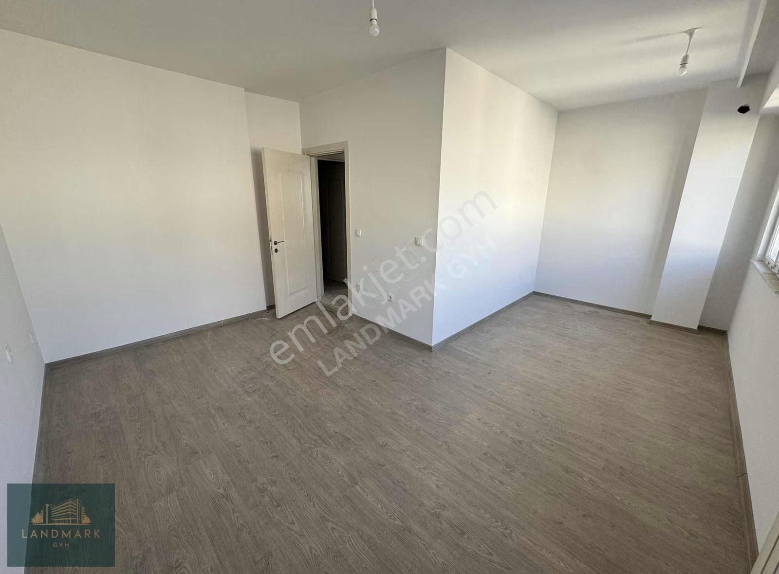 Yetkili Ofis Landmark'tan Anatolıa City Deniz Manz. Kiralık 4+1 - Görsel 28