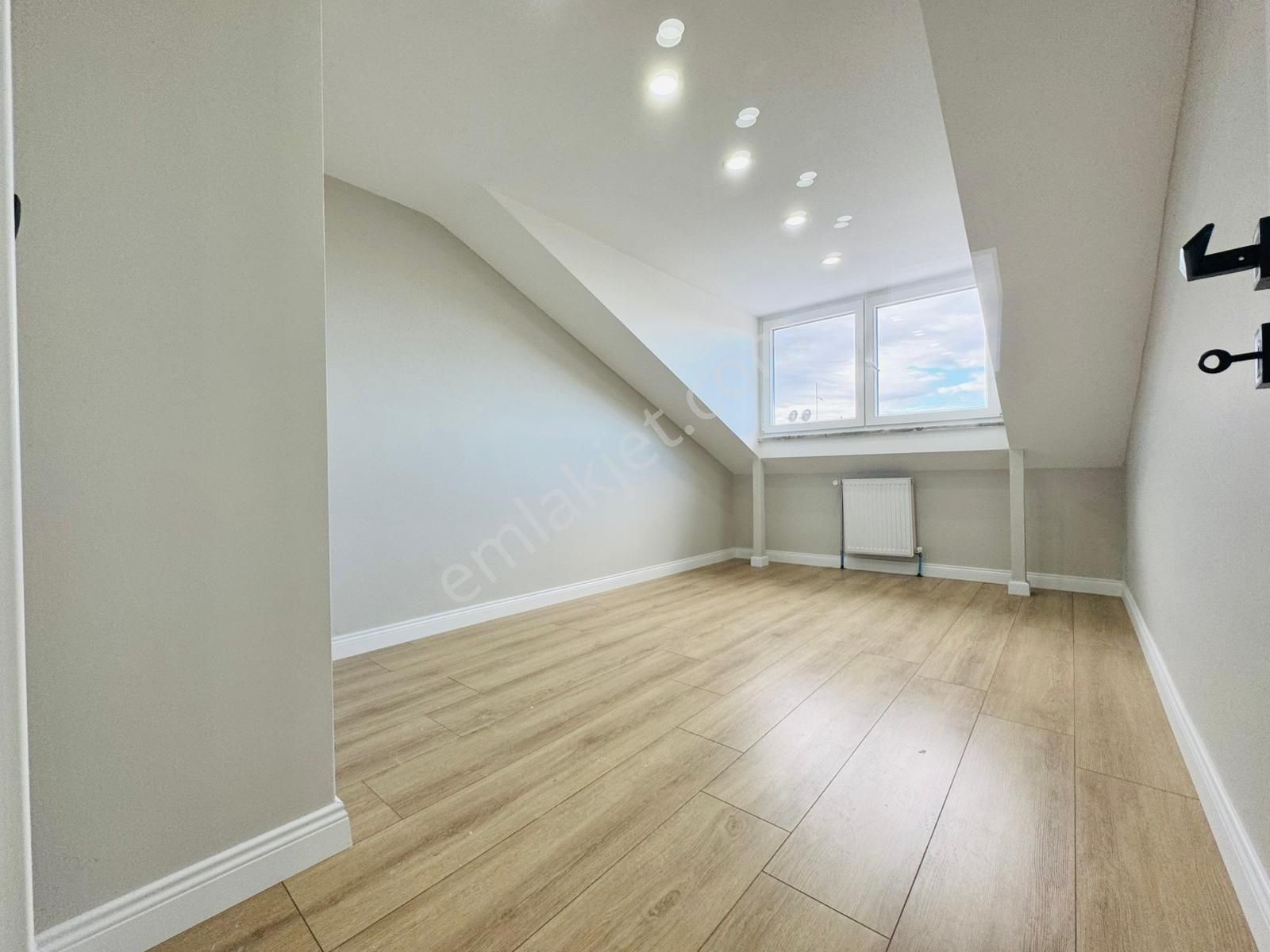 █ Konfor █ Altıntepe Kuğuda Full Deniz Manzaralı | Sıfır Ön 3+1 - Görsel 17