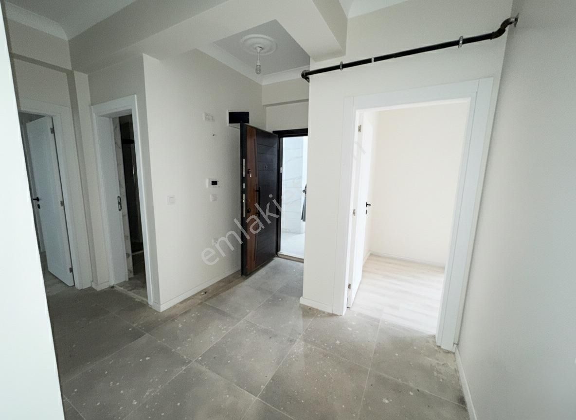 Kadıköy'de Site İçerisinde 3+1 Ebeveyn Banyolu Satılık Daire - Görsel 13