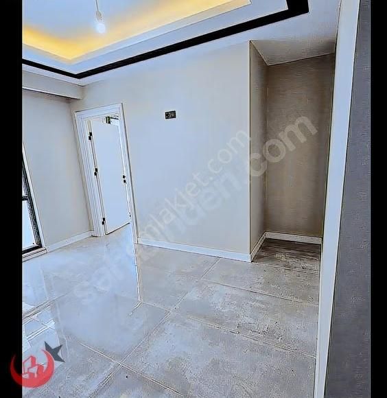 Özer Gayrimenkulden Kapaklıda Sıfır 1+1 Devlet Hastanesi Arkası - Görsel 4