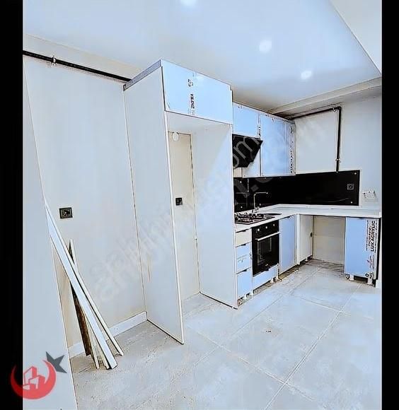 Özer Gayrimenkulden Kapaklıda Sıfır 1+1 Devlet Hastanesi Arkası - Görsel 9