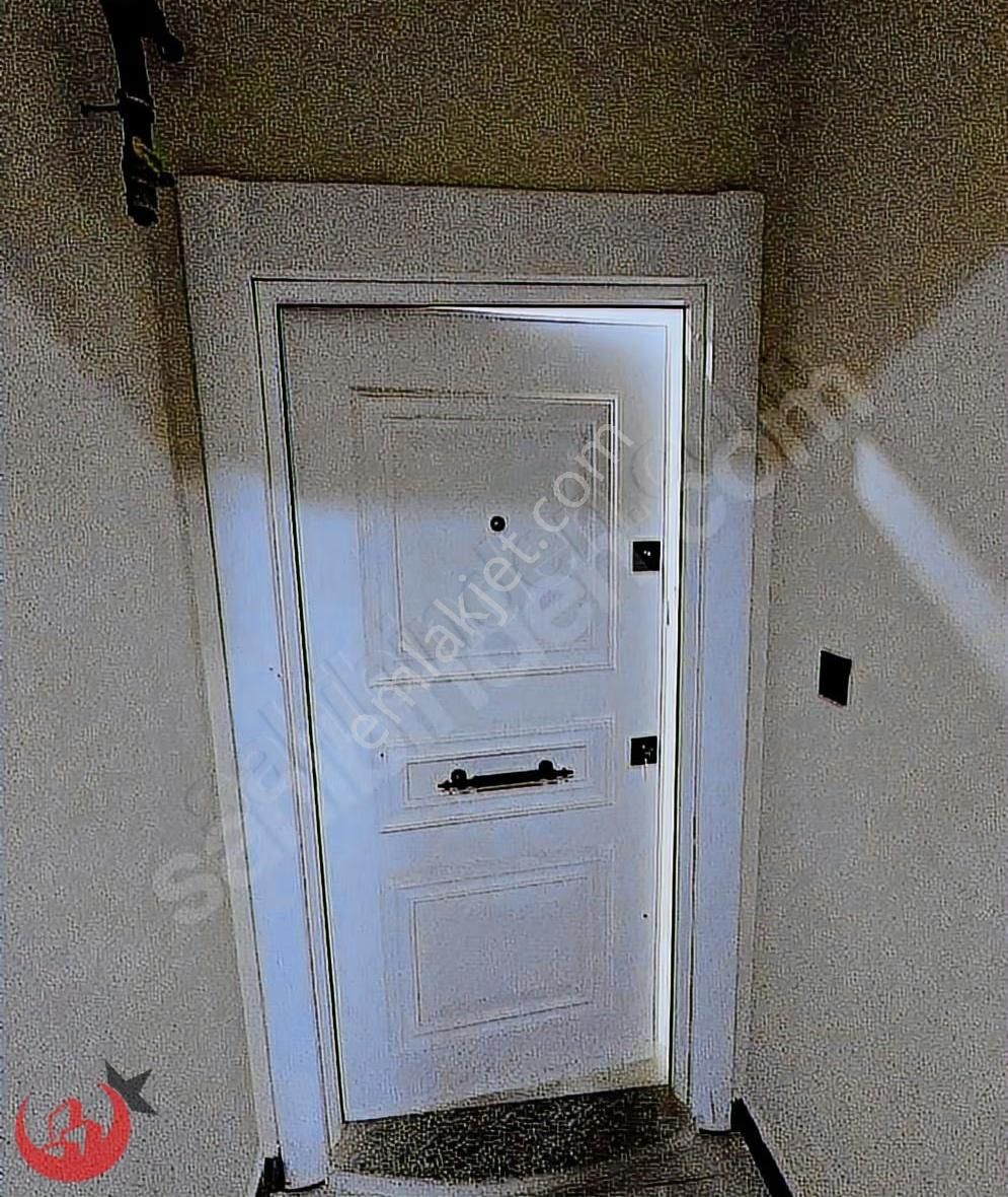 Özer Gayrimenkulden Kapaklıda Sıfır 1+1 Devlet Hastanesi Arkası - Görsel 15