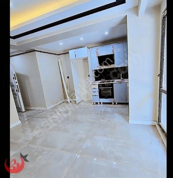 Özer Gayrimenkulden Kapaklıda Sıfır 1+1 Devlet Hastanesi Arkası - Görsel 12