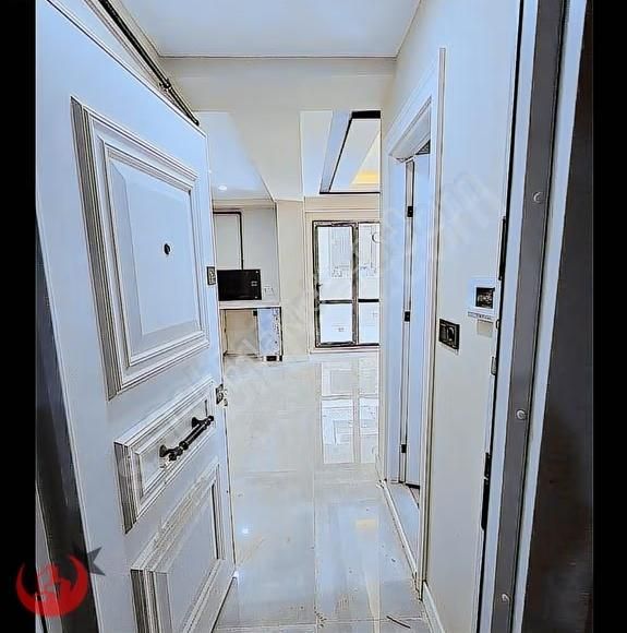 Özer Gayrimenkulden Kapaklıda Sıfır 1+1 Devlet Hastanesi Arkası - Görsel 10