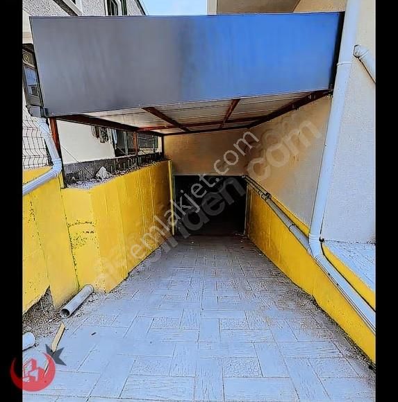 Özer Gayrimenkulden Kapaklıda Sıfır 1+1 Devlet Hastanesi Arkası - Görsel 5