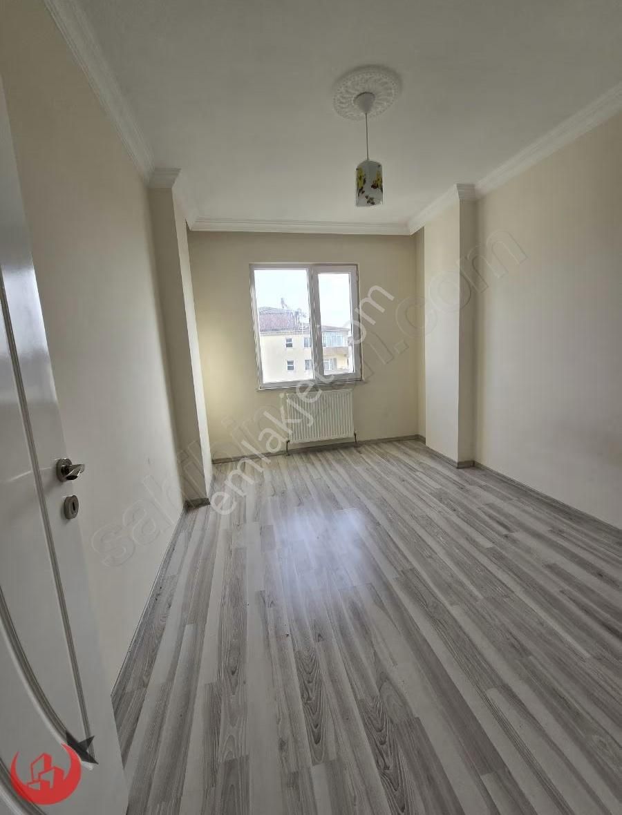 Özer Gayrimenkulden Fevzipaşa Mahallesinde 3+1 125m2 Daire - Görsel 7