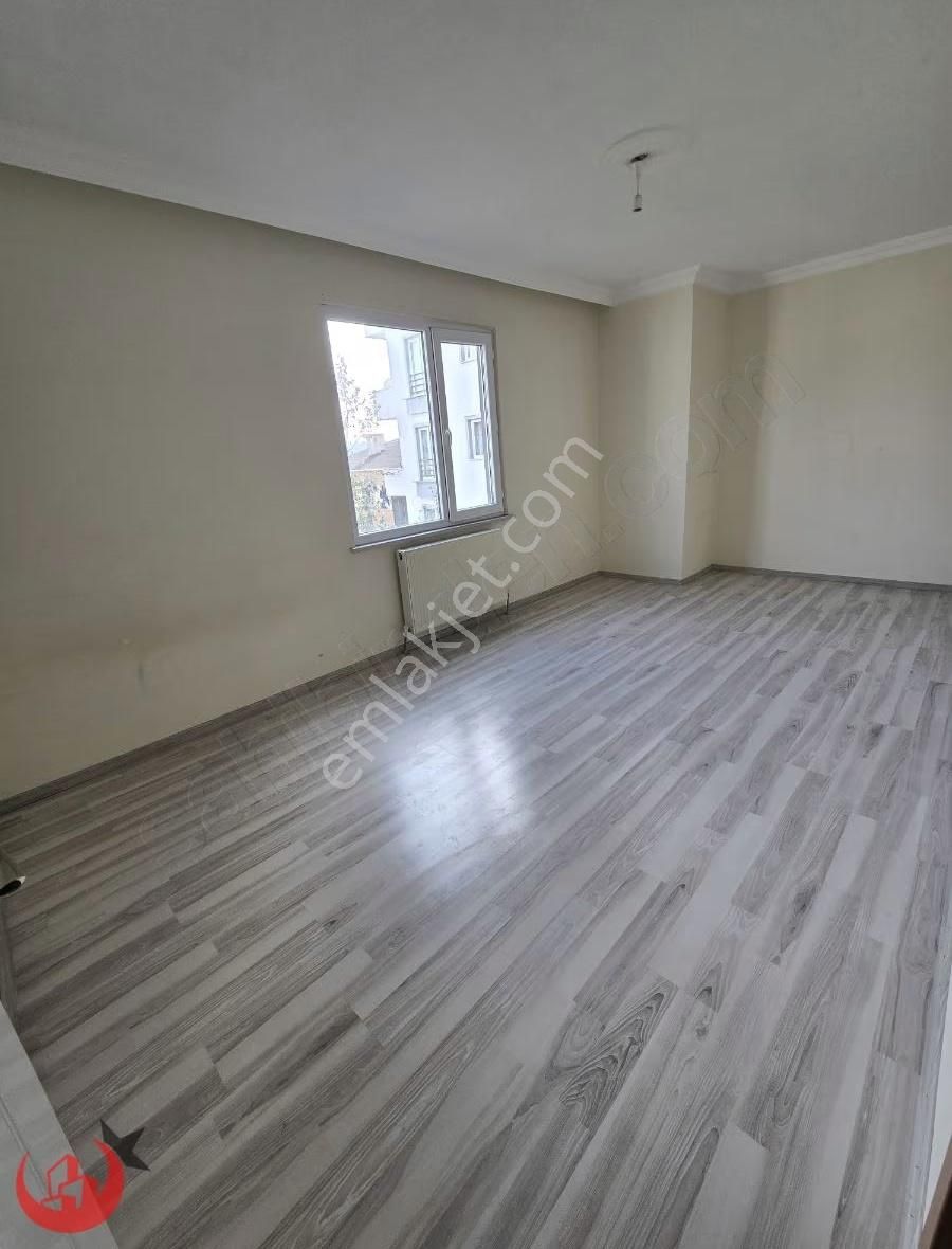 Özer Gayrimenkulden Fevzipaşa Mahallesinde 3+1 125m2 Daire - Görsel 10