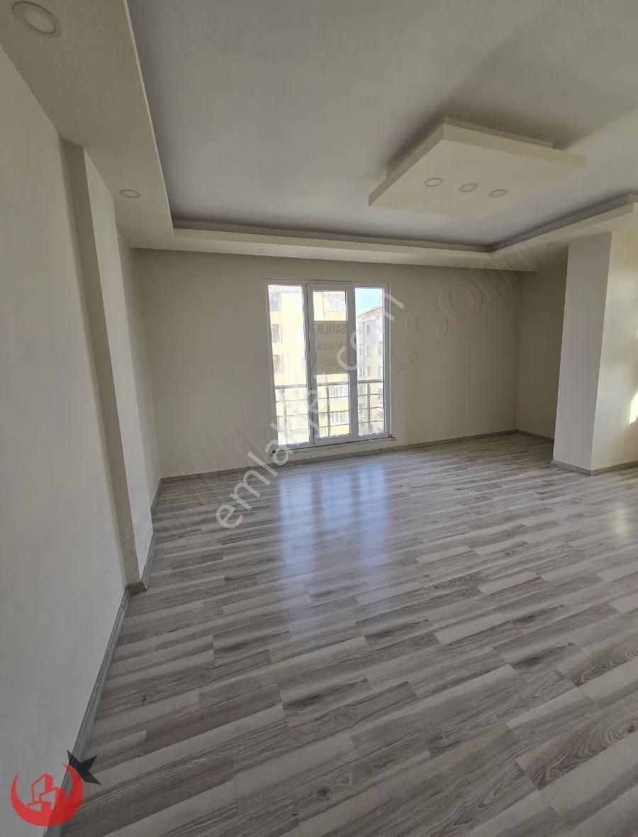 Özer Gayrimenkulden Fevzipaşa Mahallesinde 3+1 125m2 Daire - Görsel 9