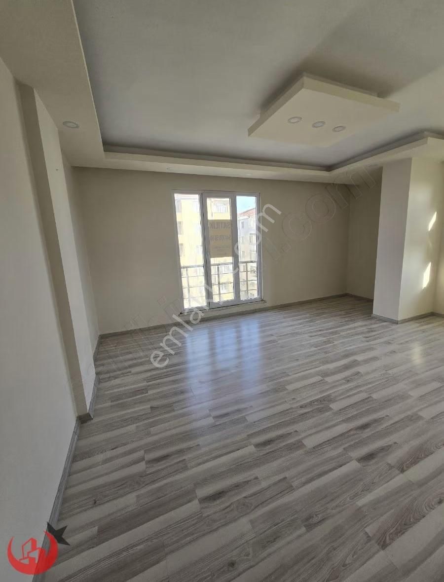 Özer Gayrimenkulden Fevzipaşa Mahallesinde 3+1 125m2 Daire - Görsel 12