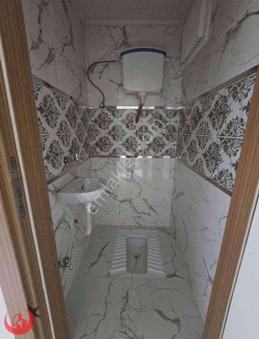 Özer Gayrimenkulden Fevzipaşa Mahallesinde 3+1 125m2 Daire - Görsel 4