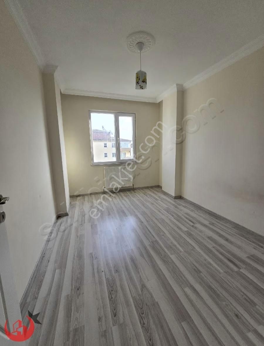 Özer Gayrimenkulden Fevzipaşa Mahallesinde 3+1 125m2 Daire - Görsel 16
