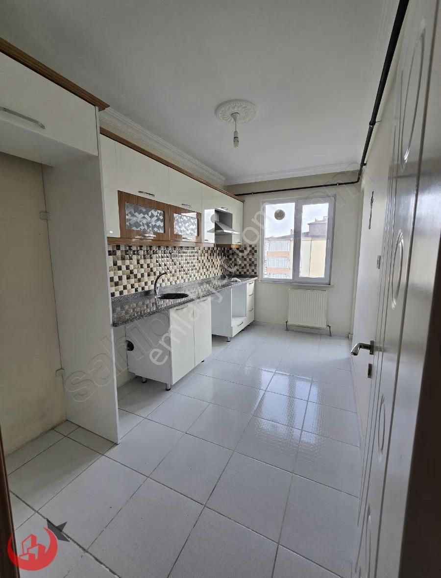 Özer Gayrimenkulden Fevzipaşa Mahallesinde 3+1 125m2 Daire - Görsel 5