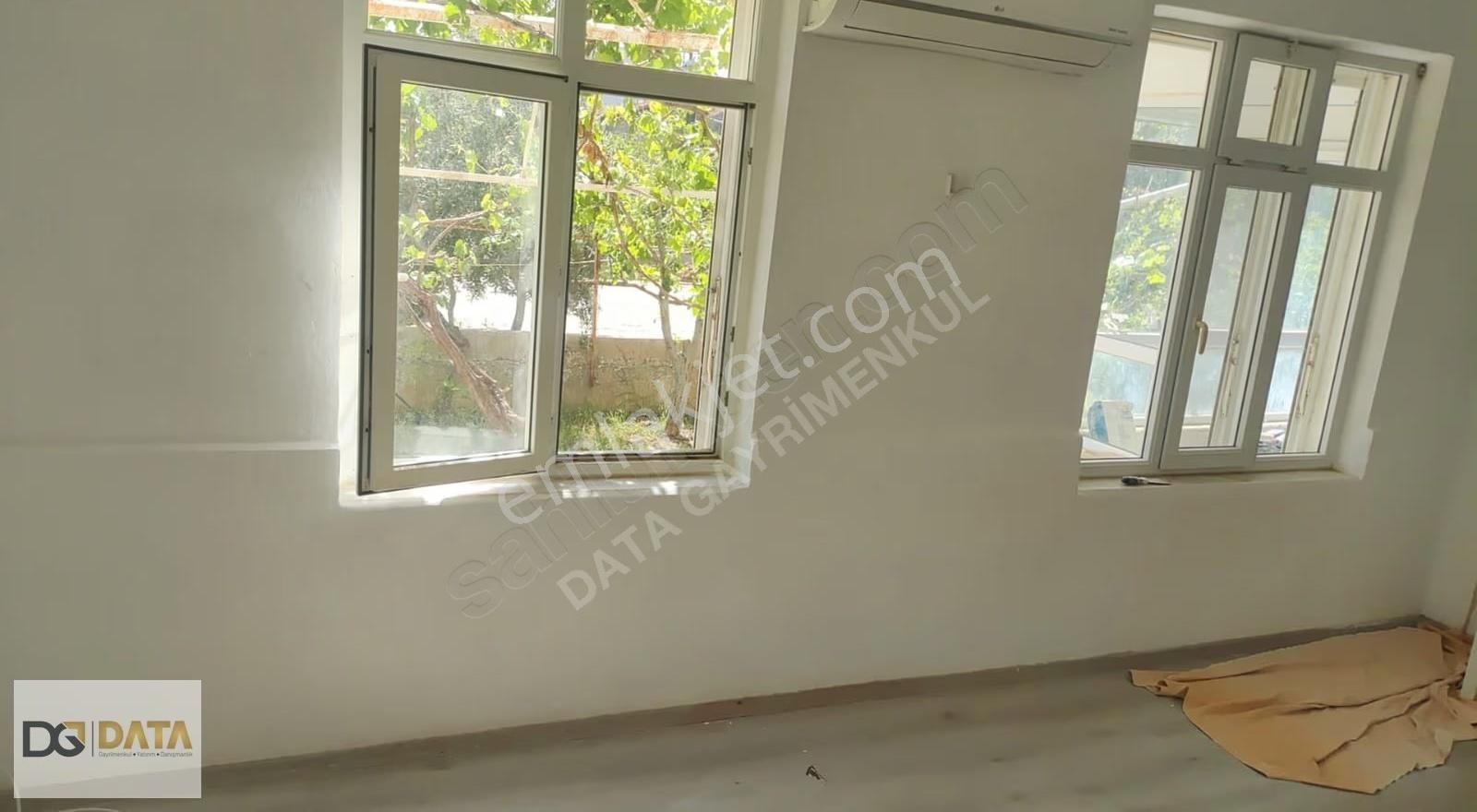 Mersin Silifke Kum Mahallesi Gonca Sitesi Satılık Yazlık - Görsel 18