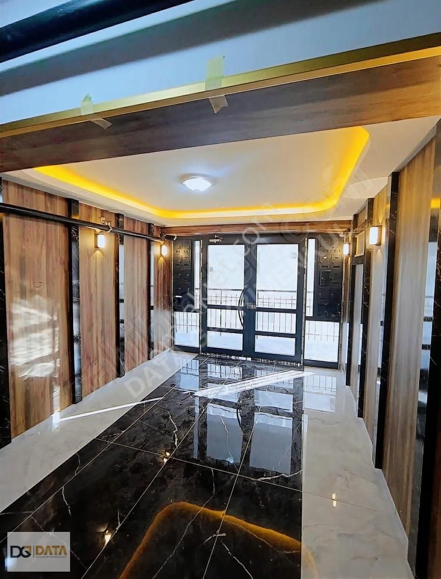 Data'dan Yenikent Menderes Mahallesi'nde Ultra Lüks 2+1 Daire!!! - Görsel 3