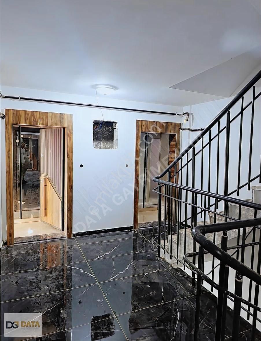 Data'dan Yenikent Menderes Mahallesi'nde Ultra Lüks 2+1 Daire!!! - Görsel 6