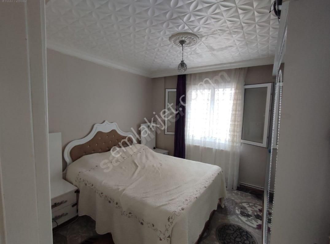 Kiralık 3+1 Daire – Geniş, Aydınlık, Manzaralı - Görsel 14