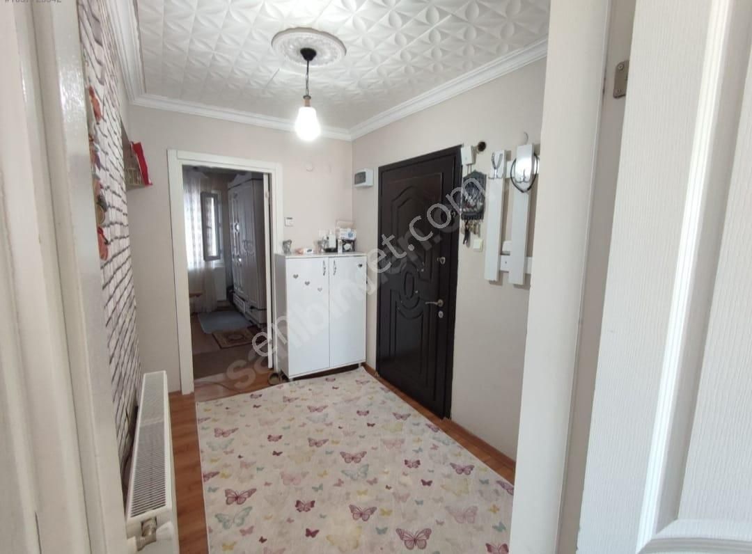 Kiralık 3+1 Daire – Geniş, Aydınlık, Manzaralı - Görsel 12