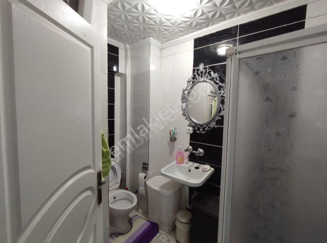 Kiralık 3+1 Daire – Geniş, Aydınlık, Manzaralı - Görsel 15