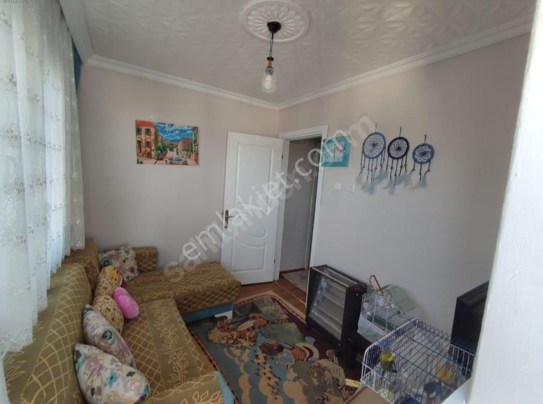 Kiralık 3+1 Daire – Geniş, Aydınlık, Manzaralı - Görsel 9