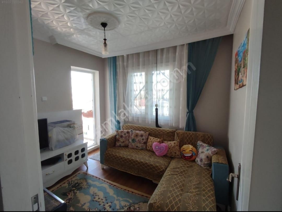 Kiralık 3+1 Daire – Geniş, Aydınlık, Manzaralı - Görsel 7