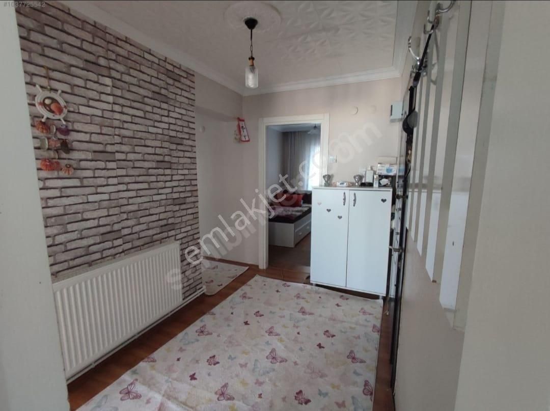 Kiralık 3+1 Daire – Geniş, Aydınlık, Manzaralı - Görsel 8