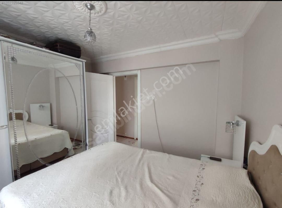 Kiralık 3+1 Daire – Geniş, Aydınlık, Manzaralı - Görsel 13