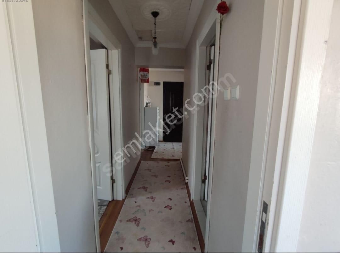 Kiralık 3+1 Daire – Geniş, Aydınlık, Manzaralı - Görsel 5