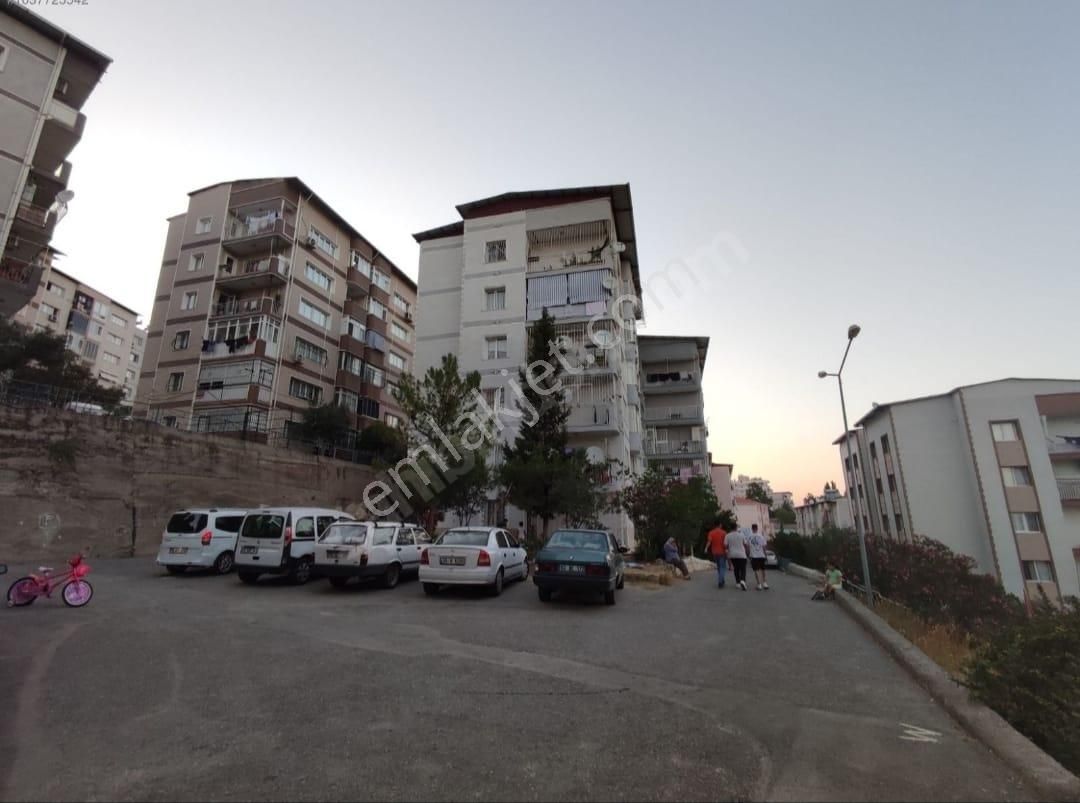 Kiralık 3+1 Daire – Geniş, Aydınlık, Manzaralı - Görsel 10