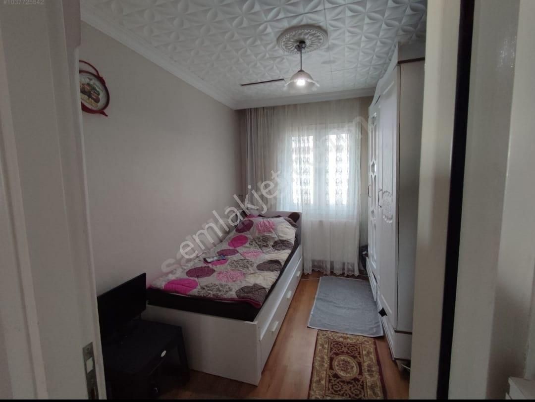 Kiralık 3+1 Daire – Geniş, Aydınlık, Manzaralı - Görsel 6