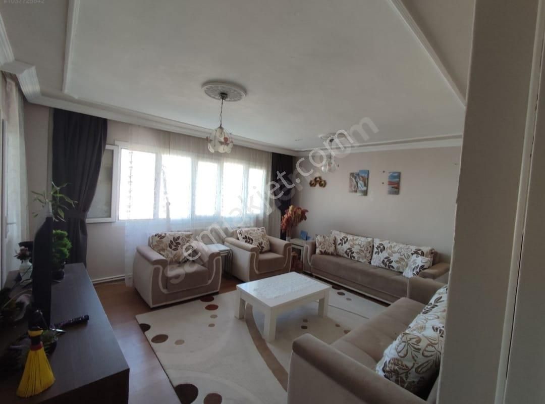 Kiralık 3+1 Daire – Geniş, Aydınlık, Manzaralı - Görsel 19