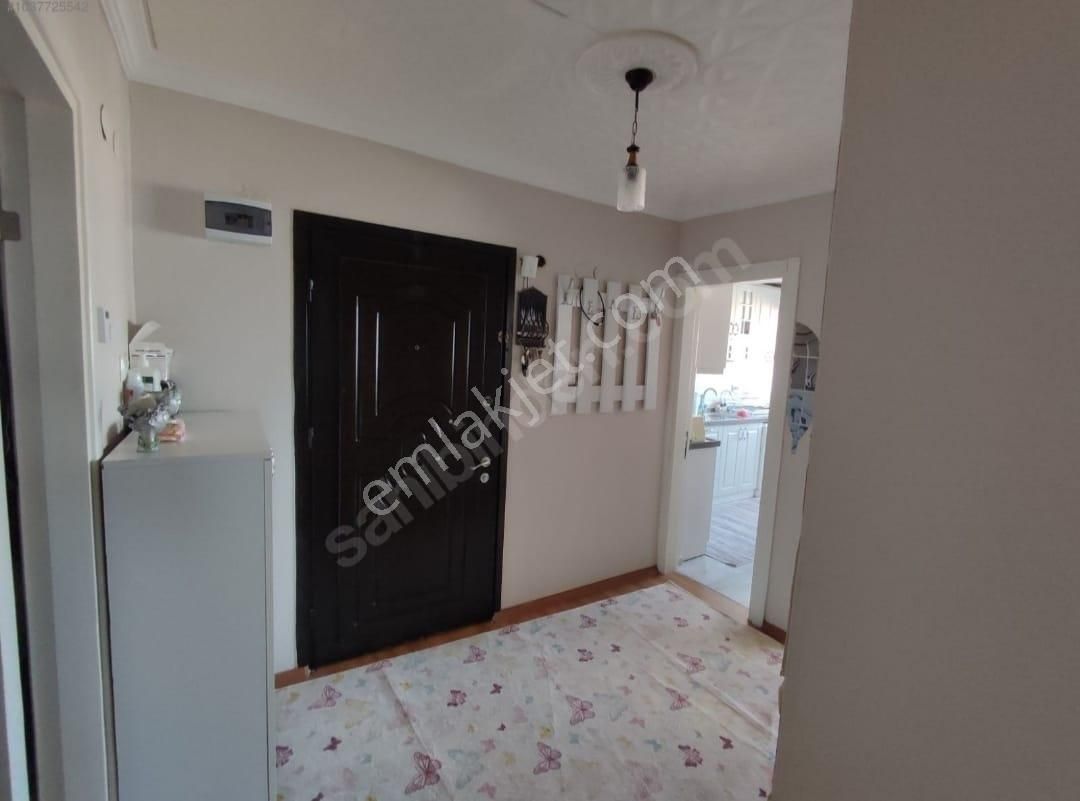 Kiralık 3+1 Daire – Geniş, Aydınlık, Manzaralı - Görsel 11