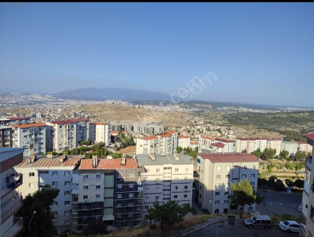 Kiralık 3+1 Daire – Geniş, Aydınlık, Manzaralı - Görsel 18